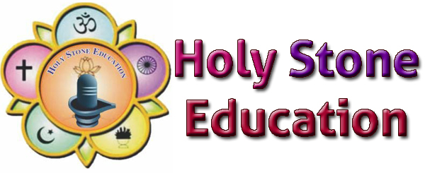 holy stone education